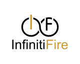 https://www.logocontest.com/public/logoimage/1583651474Infiniti Fire.png